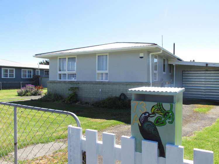 73A Black Street Wairoa_24