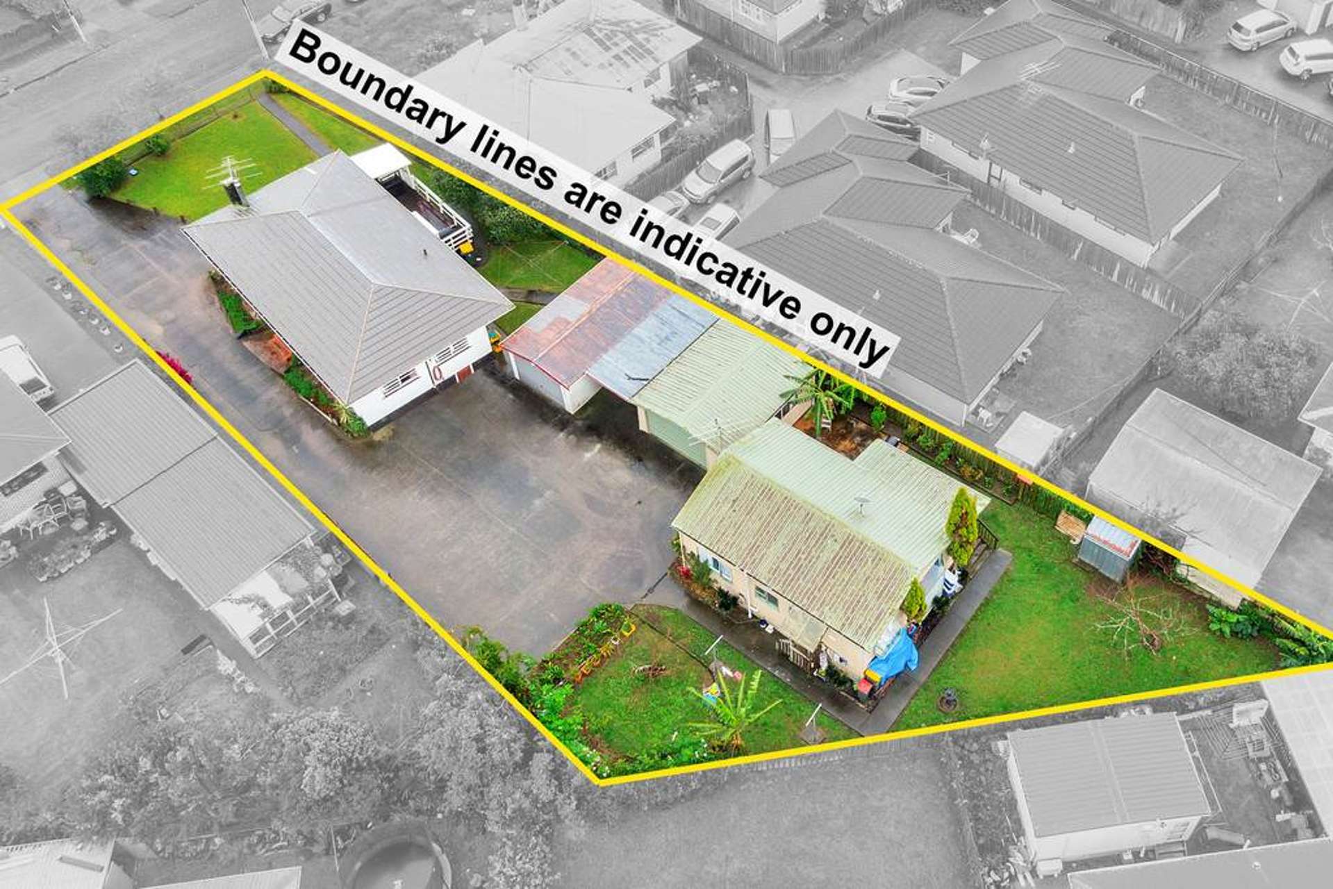 5 Nogat Avenue Papatoetoe_0