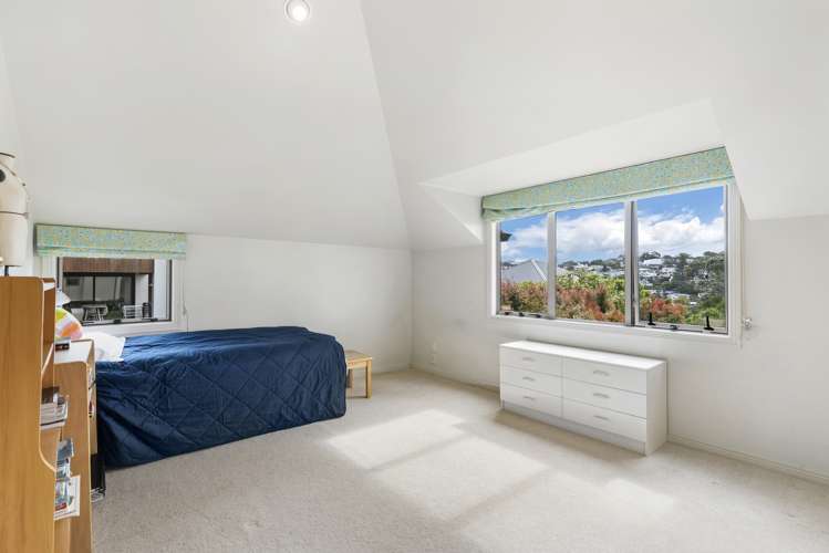 10a Ingram Road Remuera_16