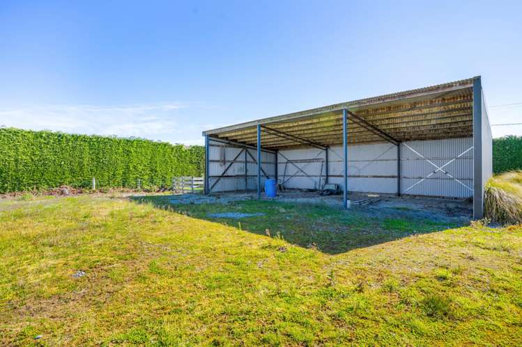 48A Egerton Road Winton_32