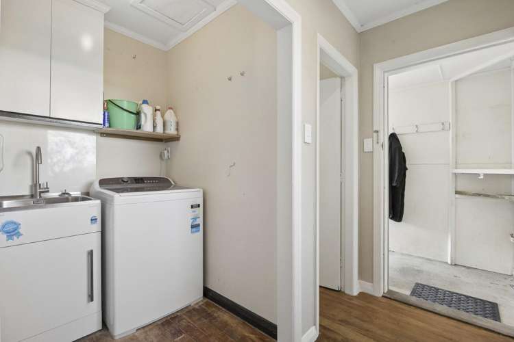 244 Factory Road Mosgiel_17