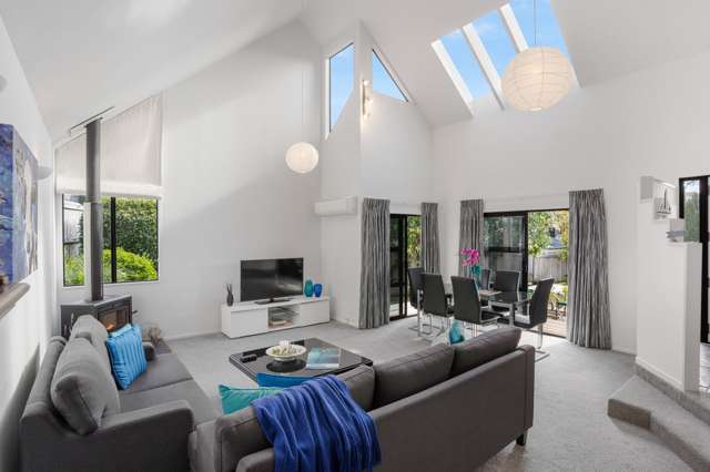 28a Alexander Street Cockle Bay_1