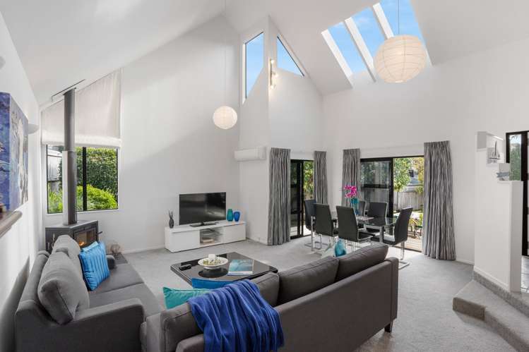 28a Alexander Street Cockle Bay_1