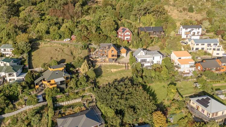 30 Gilmour Terrace Lyttelton_31