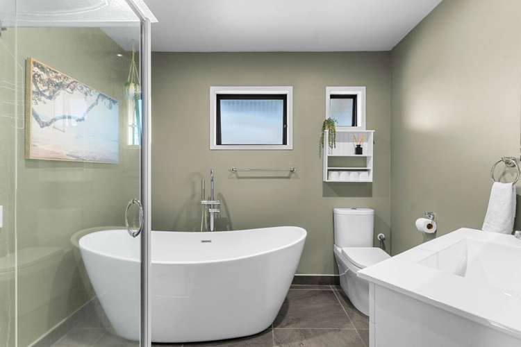 1935 Cove Road Mangawhai Heads_15