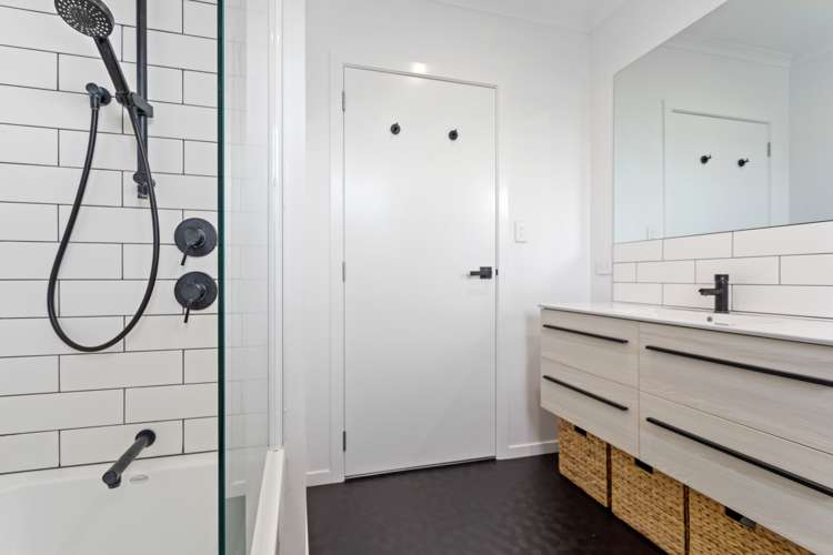 86 Hinemoa Street Whakatane_14