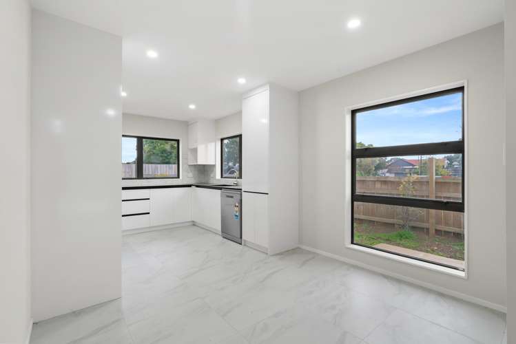 Lot 1/92 Elliot Street_5