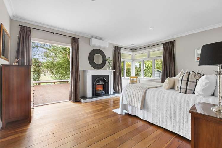 111a Platt Road Tauwhare_11