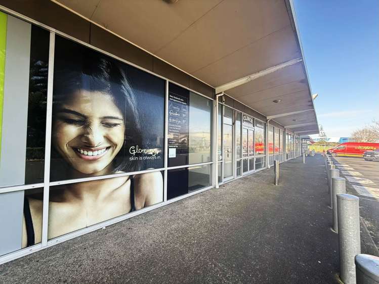 Shop D/55 Montgomerie Road Mangere_2