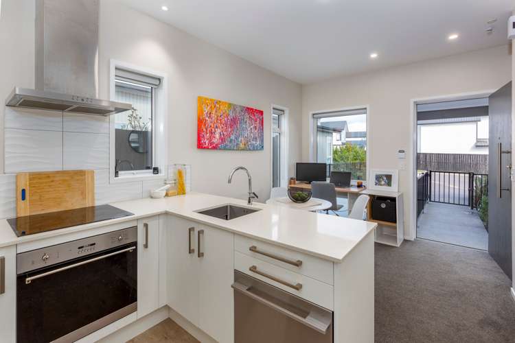 8 Vui Talitu Way Glen Innes_7