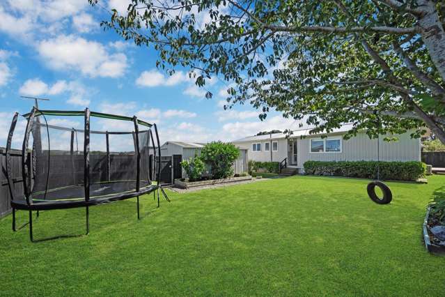 6 France Street Waiuku_4