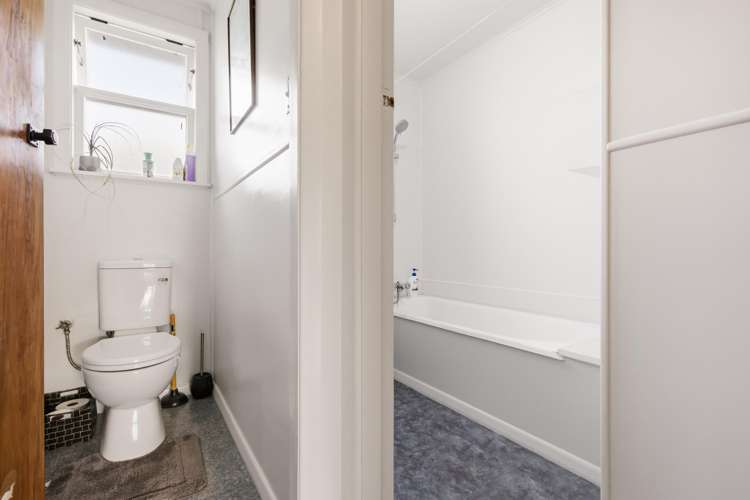 17 Maire Street Wairakei_17