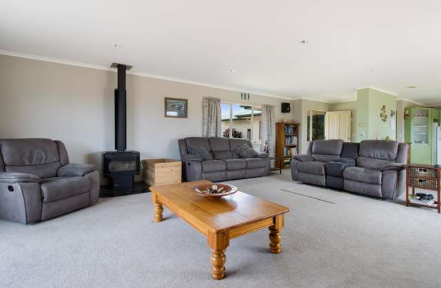 160a Franklin Road Waihi_3