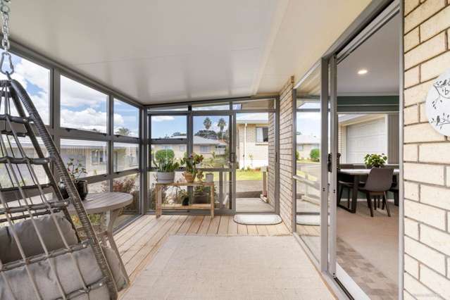 35/169 Wellington Street Pukekohe_4