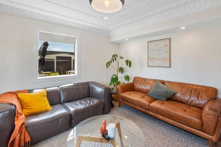 20 Sandringham Street Oamaru North_6