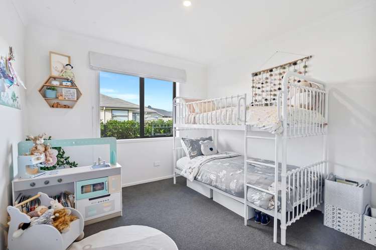 26 Kitemaunga Avenue One Tree Point_26