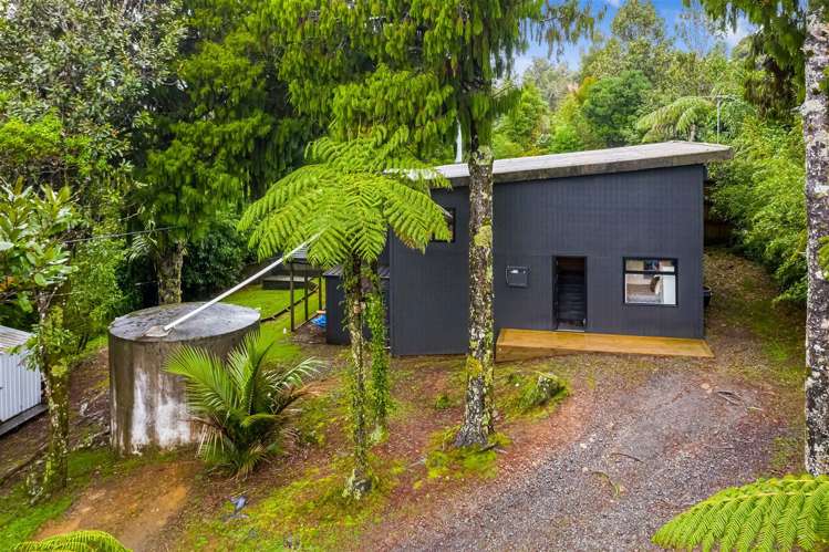 6 Tawari Road Henderson Valley_22