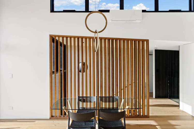 44a Sprott Road Kohimarama_10