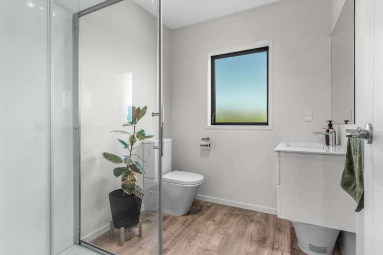 13 Te Whai Street Mangawhai Heads_9