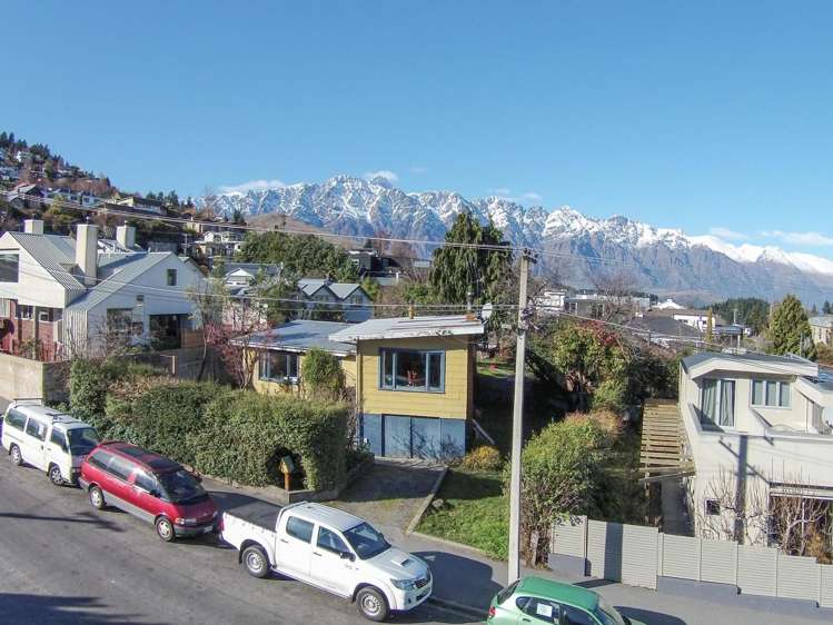 29 Sydney Street Queenstown_1