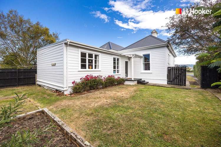 23 Royal Crescent Saint Kilda_8