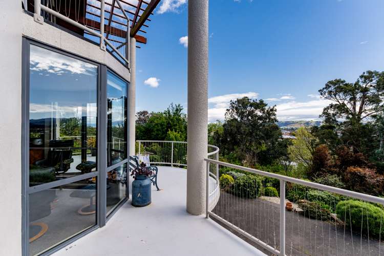 28 Joe Brown Avenue Mosgiel_10