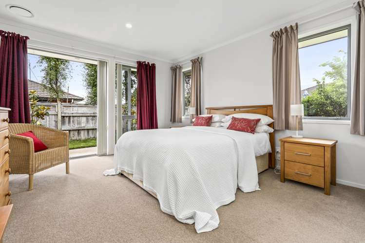 6 Mckinnon Street Leamington_9