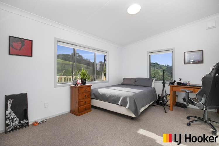 160 Cameron Town Road Pukekohe_20