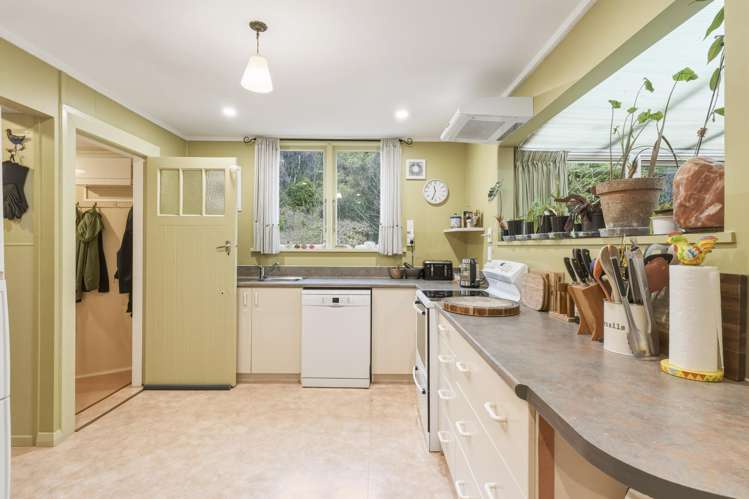 63 Woodhaugh Street Woodhaugh_12