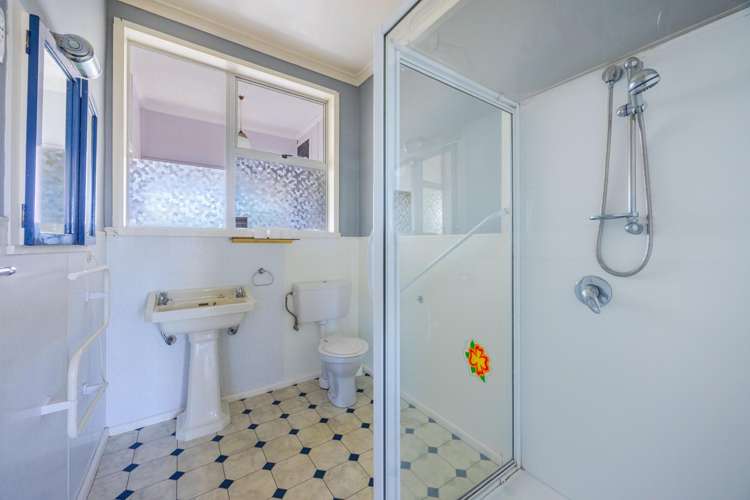 15 Mitchell Street Waipukurau and Surrounds_12