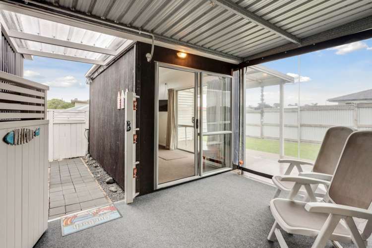 16 Longview Street Mangawhai_29
