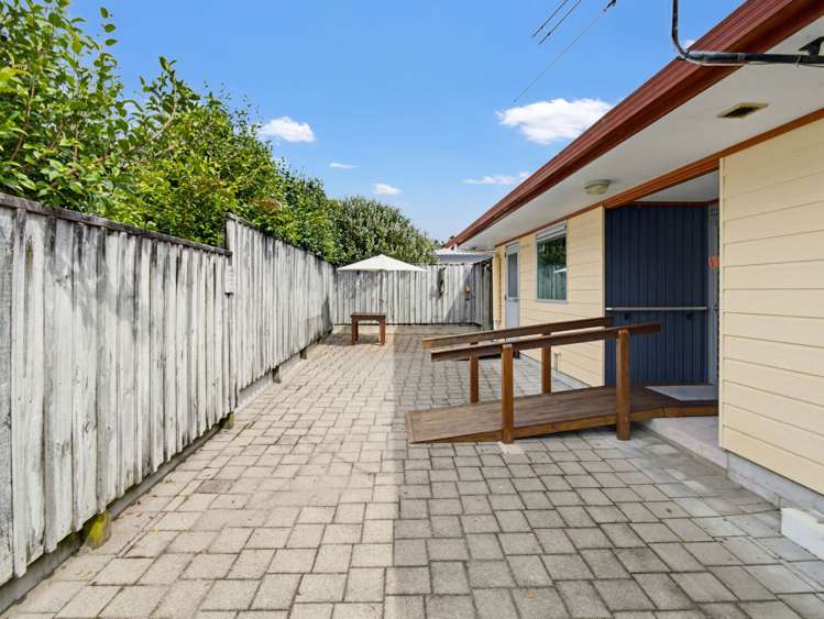 25 Barraud Place Pukehangi_33