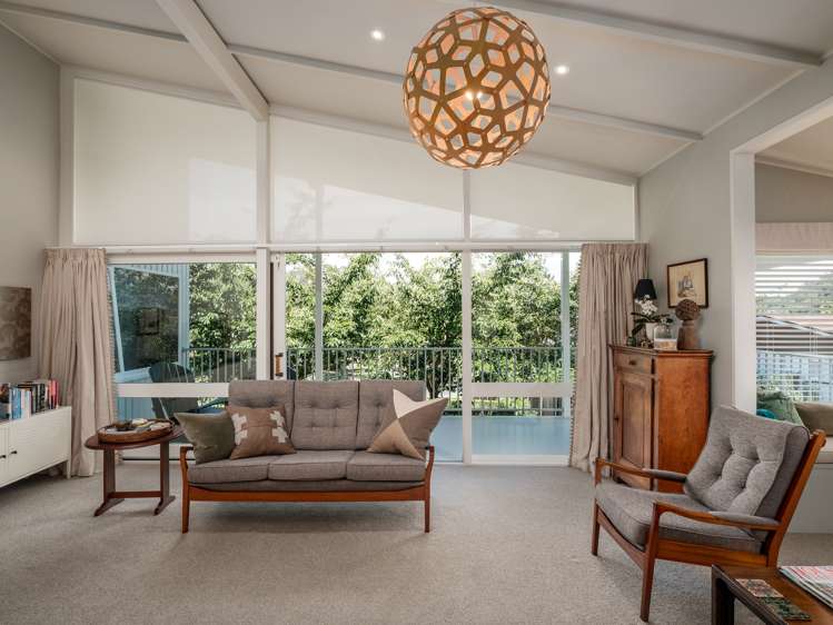 47 Seddon Crescent Whataupoko_5