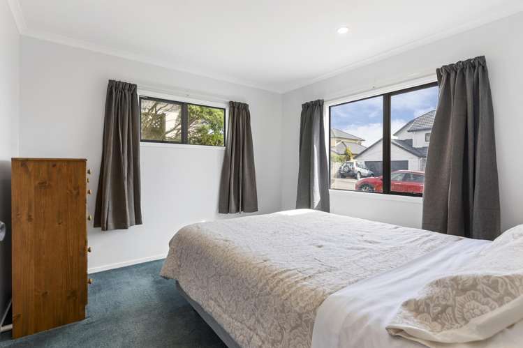 10 Bennett Grove Newlands_10