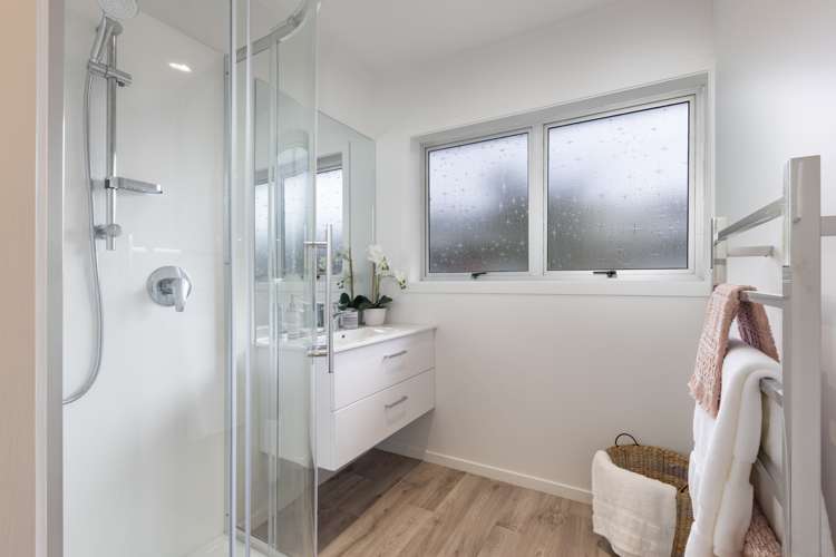 2/14 Mount Smart Road Royal Oak_9