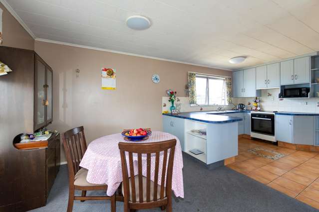 50 Wynyard Crescent Tamatea_1