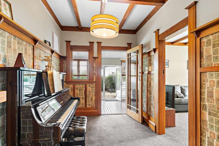 7a Dublin Street Martinborough_3