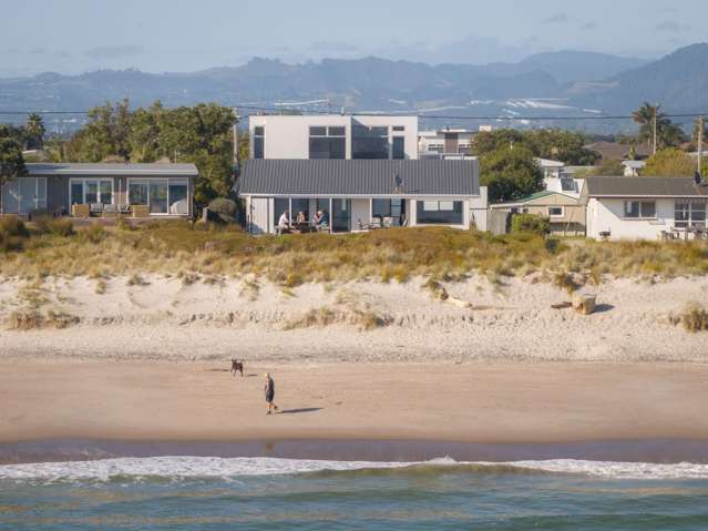 31 Karewa Parade Papamoa_4