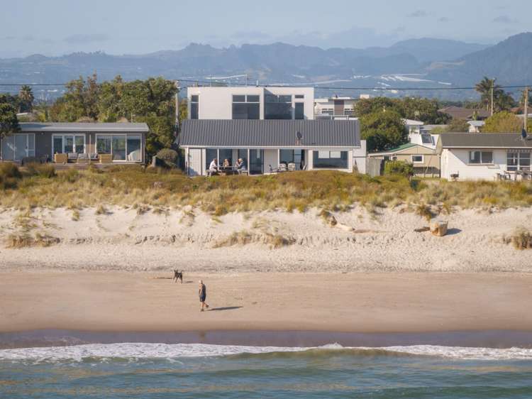 31 Karewa Parade Papamoa_3