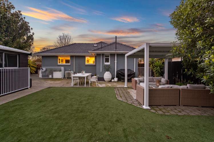 44 Athol Terrace Upper Riccarton_33