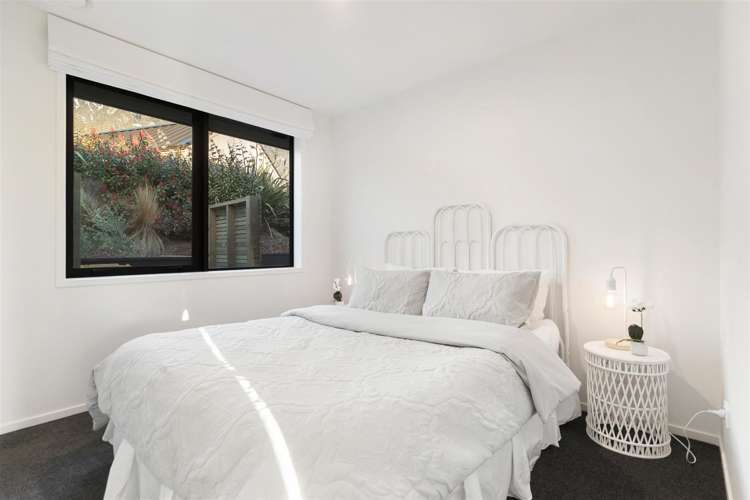 11 Torridon Court Jacks Point_12