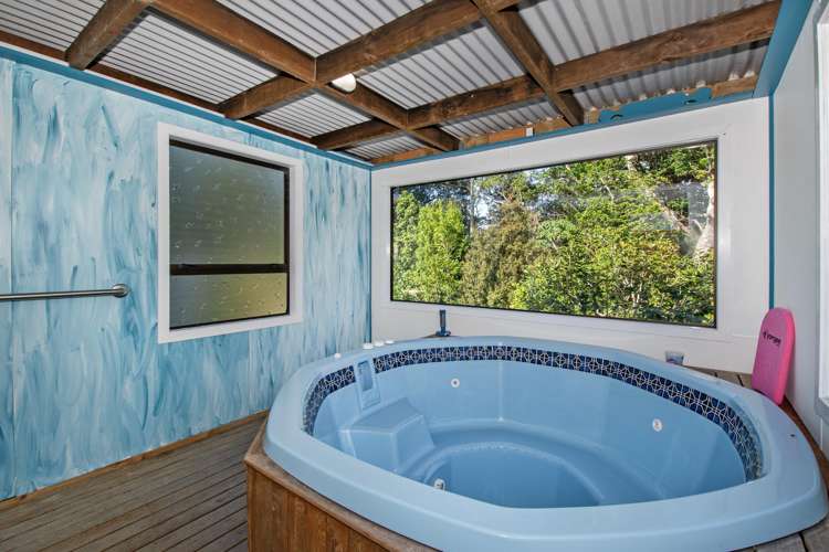 16 Kiwi Avenue Maunu_8