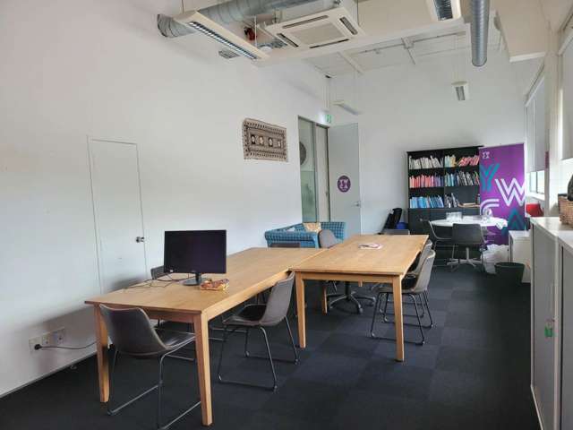 69 St Georges Bay Road Parnell_2