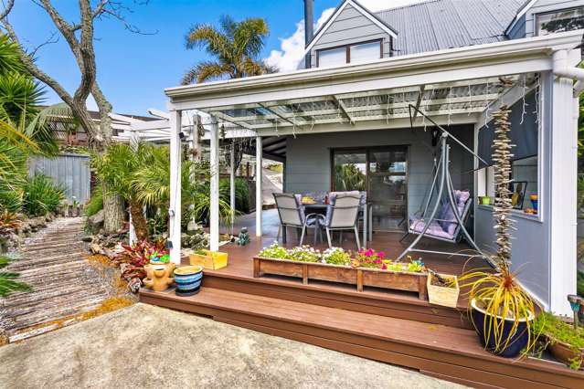 158 Luckens Road West Harbour_3