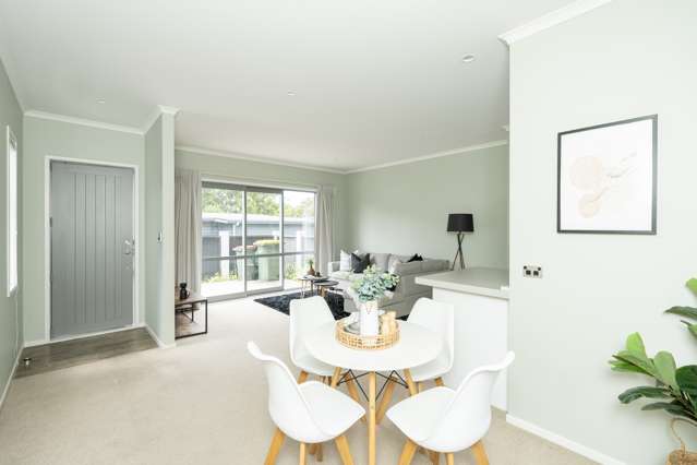 3/6 Tisdall Street Hamilton Central_2