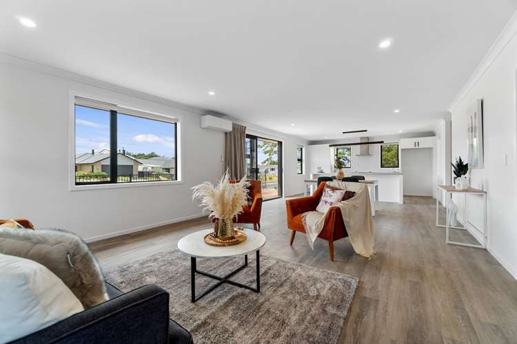 65a Whitmore Street Kihikihi_5