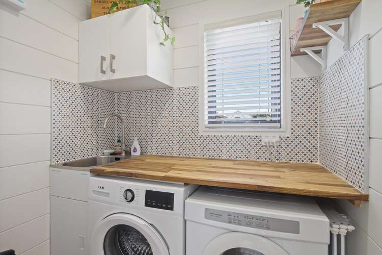 3 Stella Drive Clarks Beach_16