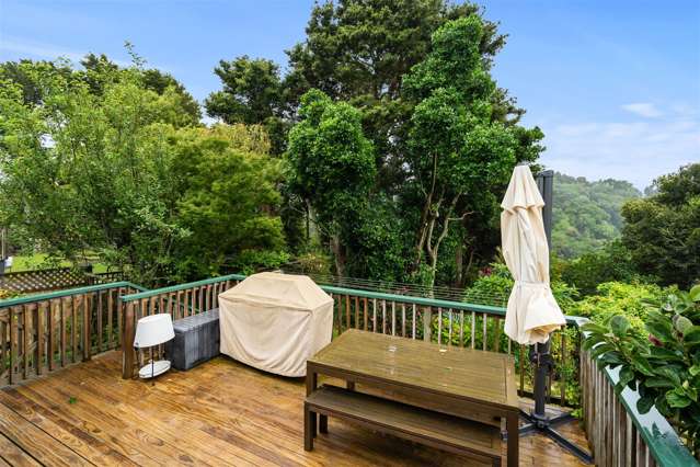 14 Kereru Street Maunu_2