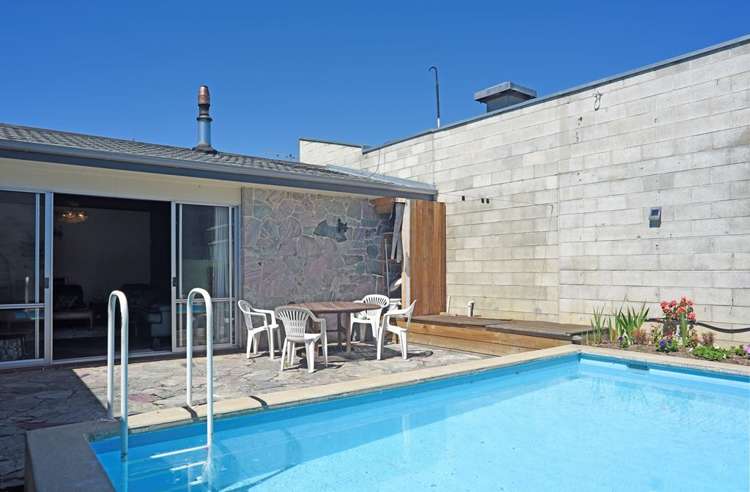 12a Kenmare Street Alexandra_5