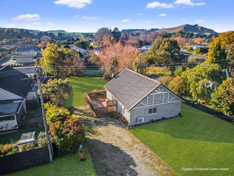 94 Thomas Street Waikouaiti_3
